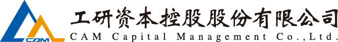 3af184a89da0da5a 和记娱乐·H88(中国游)怡情博娱官网