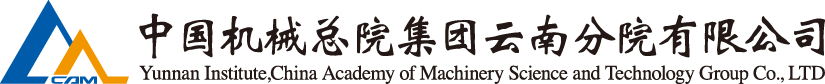 781bb75147b4efd 和记娱乐·H88(中国游)怡情博娱官网