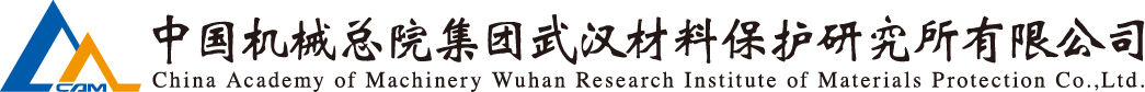 7e12d85f81b9d884 和记娱乐·H88(中国游)怡情博娱官网