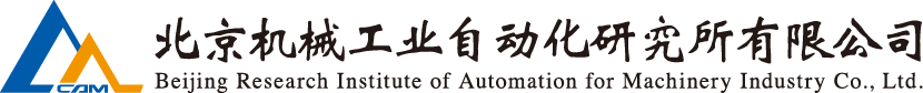 a3df7805b3ccc043 和记娱乐·H88(中国游)怡情博娱官网