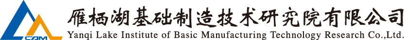 a5c579aaf0bd958b 和记娱乐·H88(中国游)怡情博娱官网