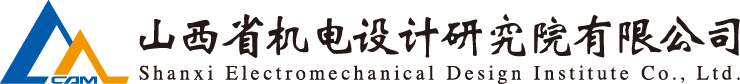 dd64bb41eea8bc42 和记娱乐·H88(中国游)怡情博娱官网