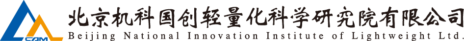 e775c6f706556aa5 和记娱乐·H88(中国游)怡情博娱官网