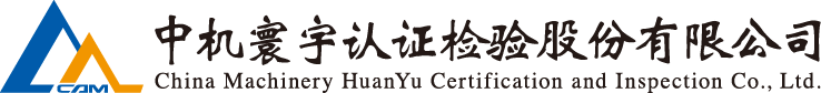f23fe0e7b61fefc4 和记娱乐·H88(中国游)怡情博娱官网