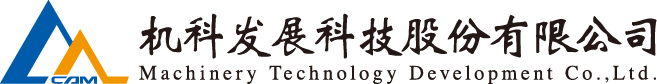 f3f153f4aacccbc4 和记娱乐·H88(中国游)怡情博娱官网