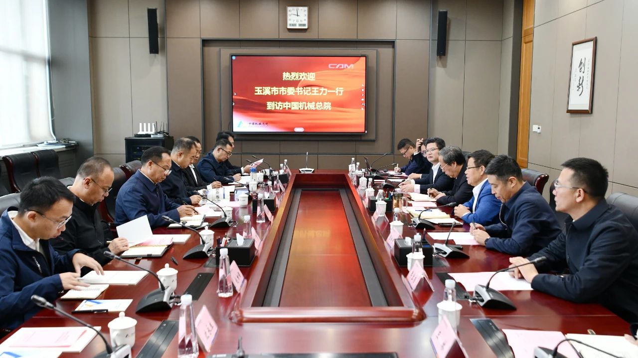 decd570097124eda