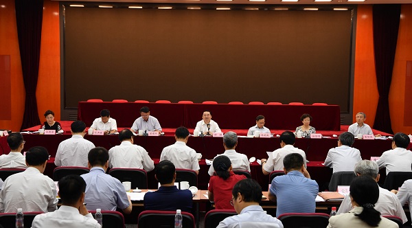 和记娱乐·H88(中国游)怡情博娱官网
