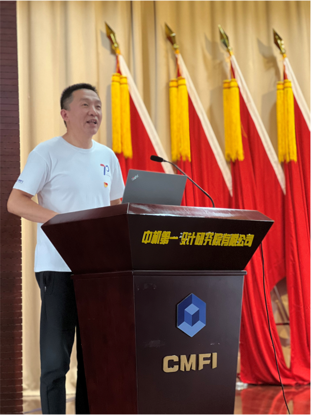 和记娱乐·H88(中国游)怡情博娱官网