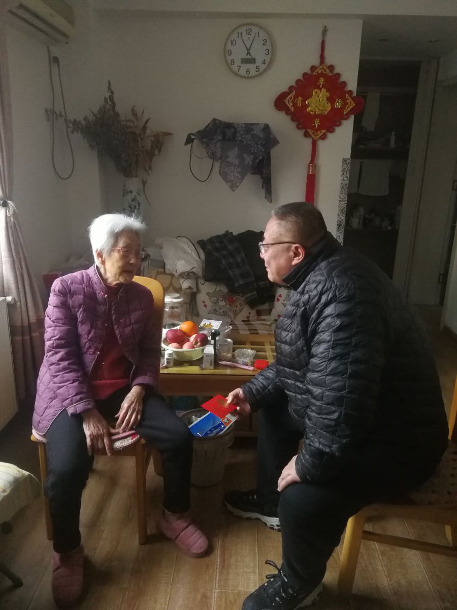 和记娱乐·H88(中国游)怡情博娱官网