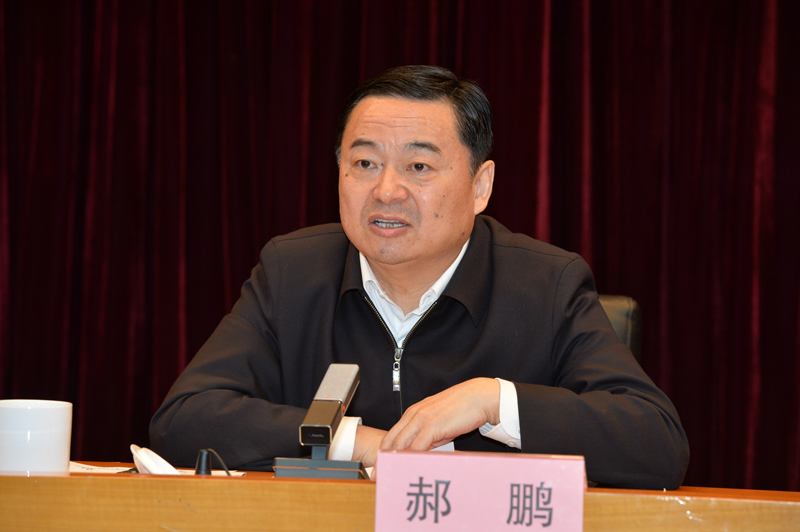 88374927faec639a 和记娱乐·H88(中国游)怡情博娱官网