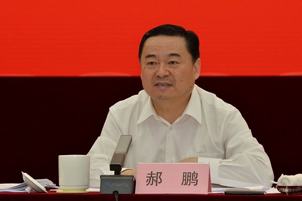 和记娱乐·H88(中国游)怡情博娱官网
