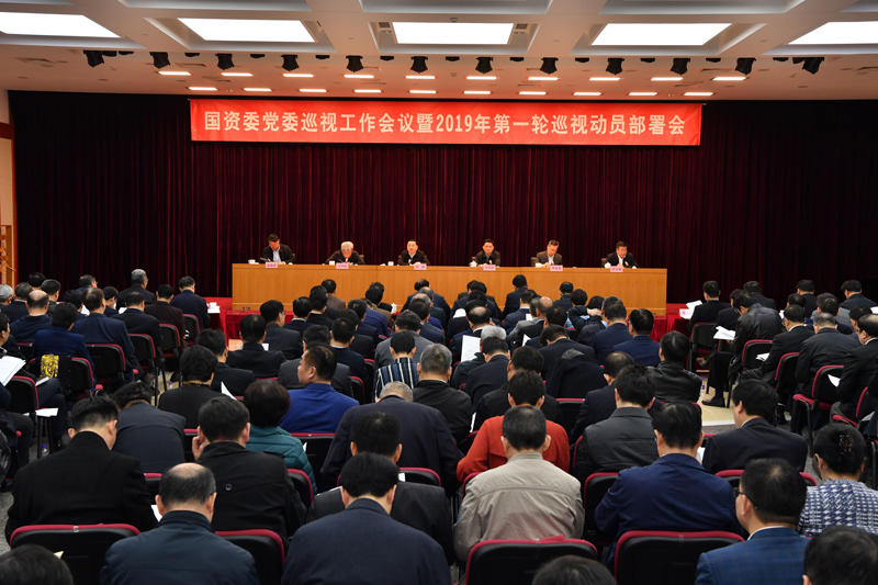 8892c9572c970e2d 和记娱乐·H88(中国游)怡情博娱官网
