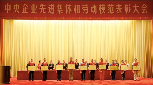 9ab8618970648fe1 和记娱乐·H88(中国游)怡情博娱官网