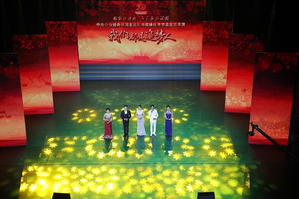 c432f496c841c976 和记娱乐·H88(中国游)怡情博娱官网