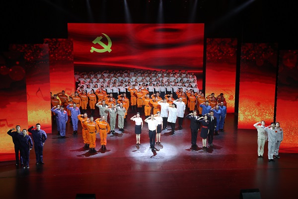 cdc90eade22cbf9f 和记娱乐·H88(中国游)怡情博娱官网