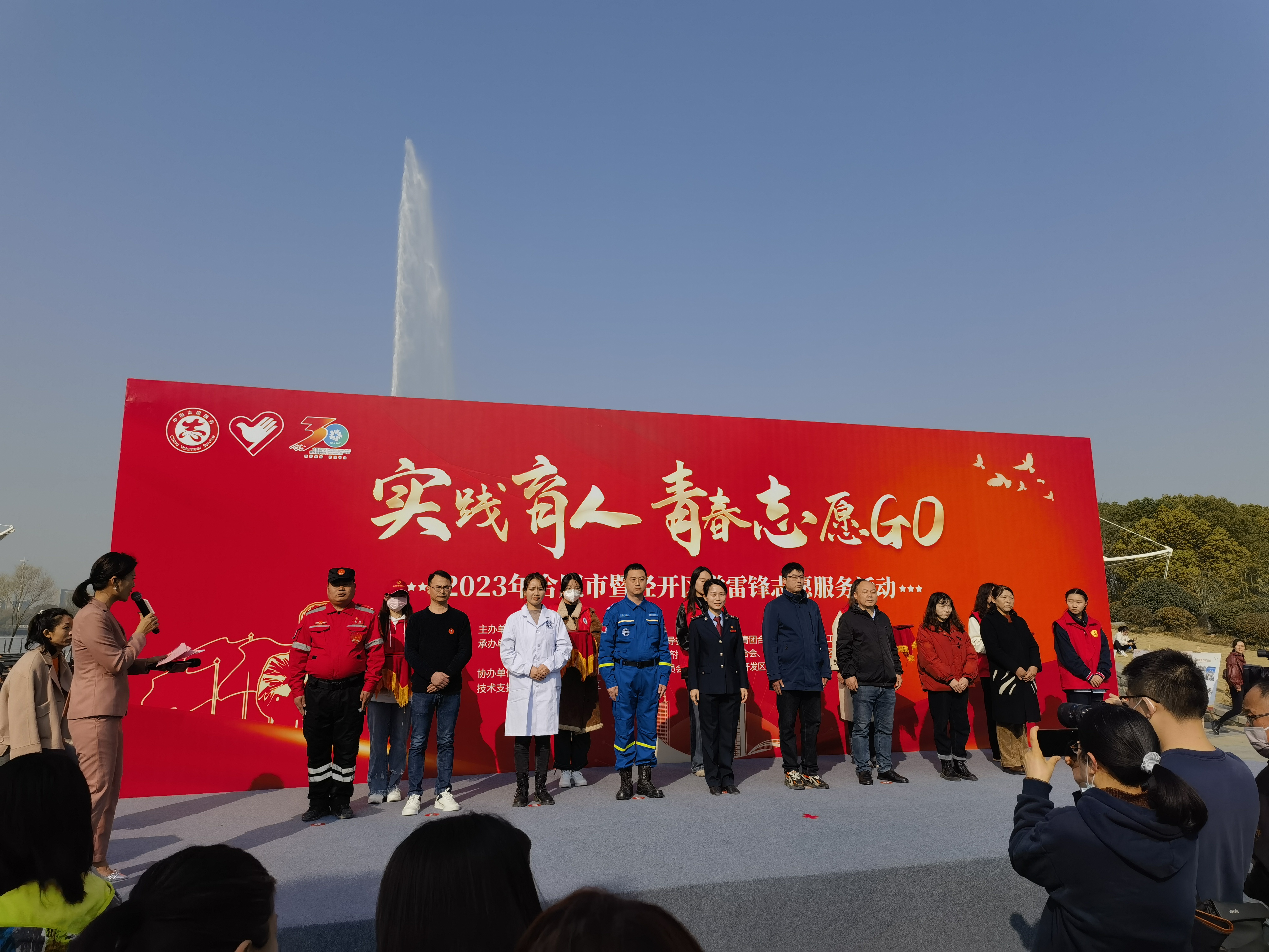 和记娱乐·H88(中国游)怡情博娱官网