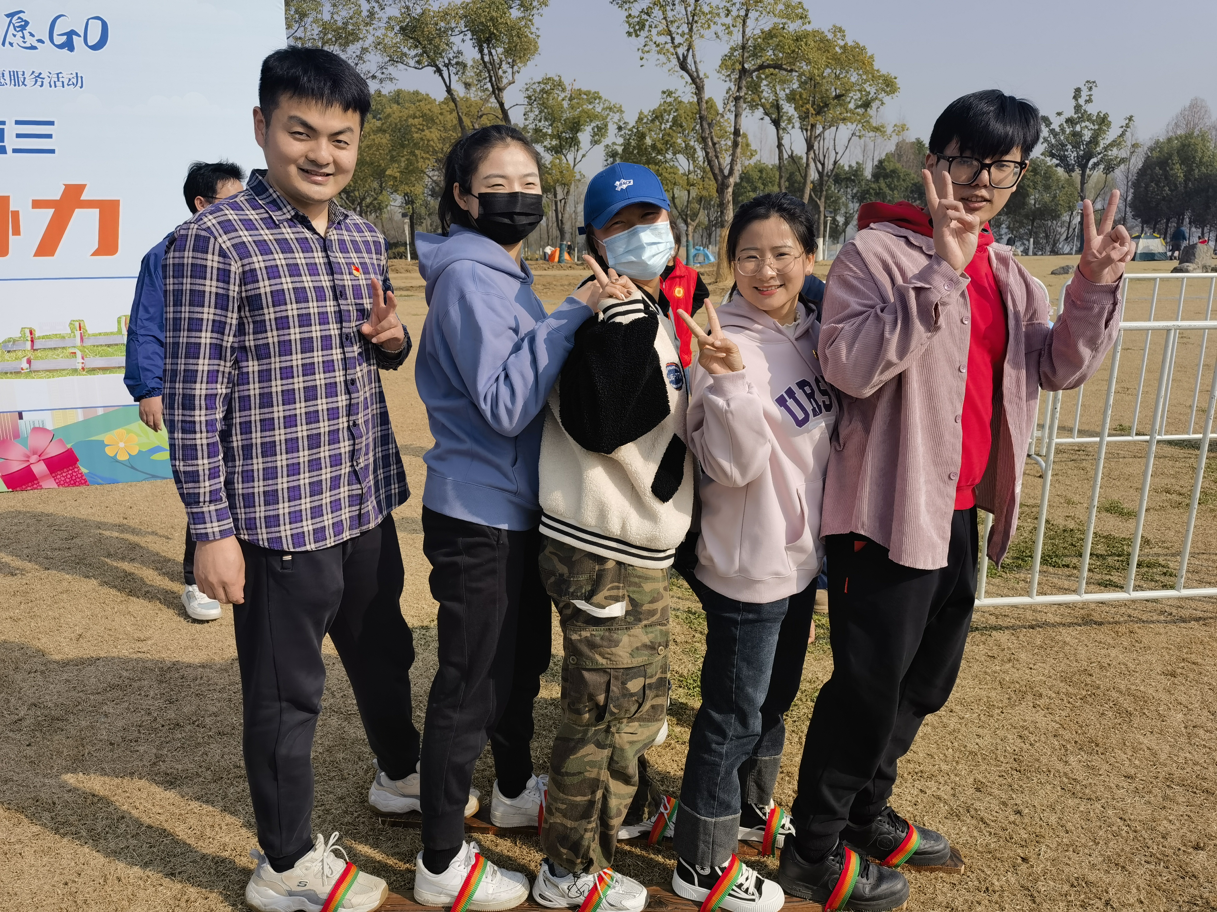 和记娱乐·H88(中国游)怡情博娱官网