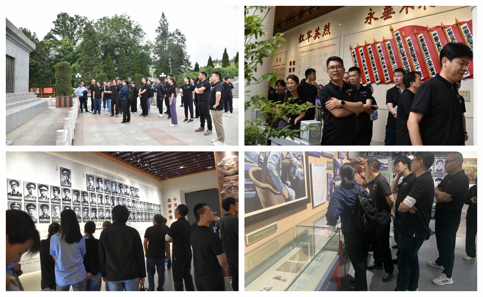 和记娱乐·H88(中国游)怡情博娱官网