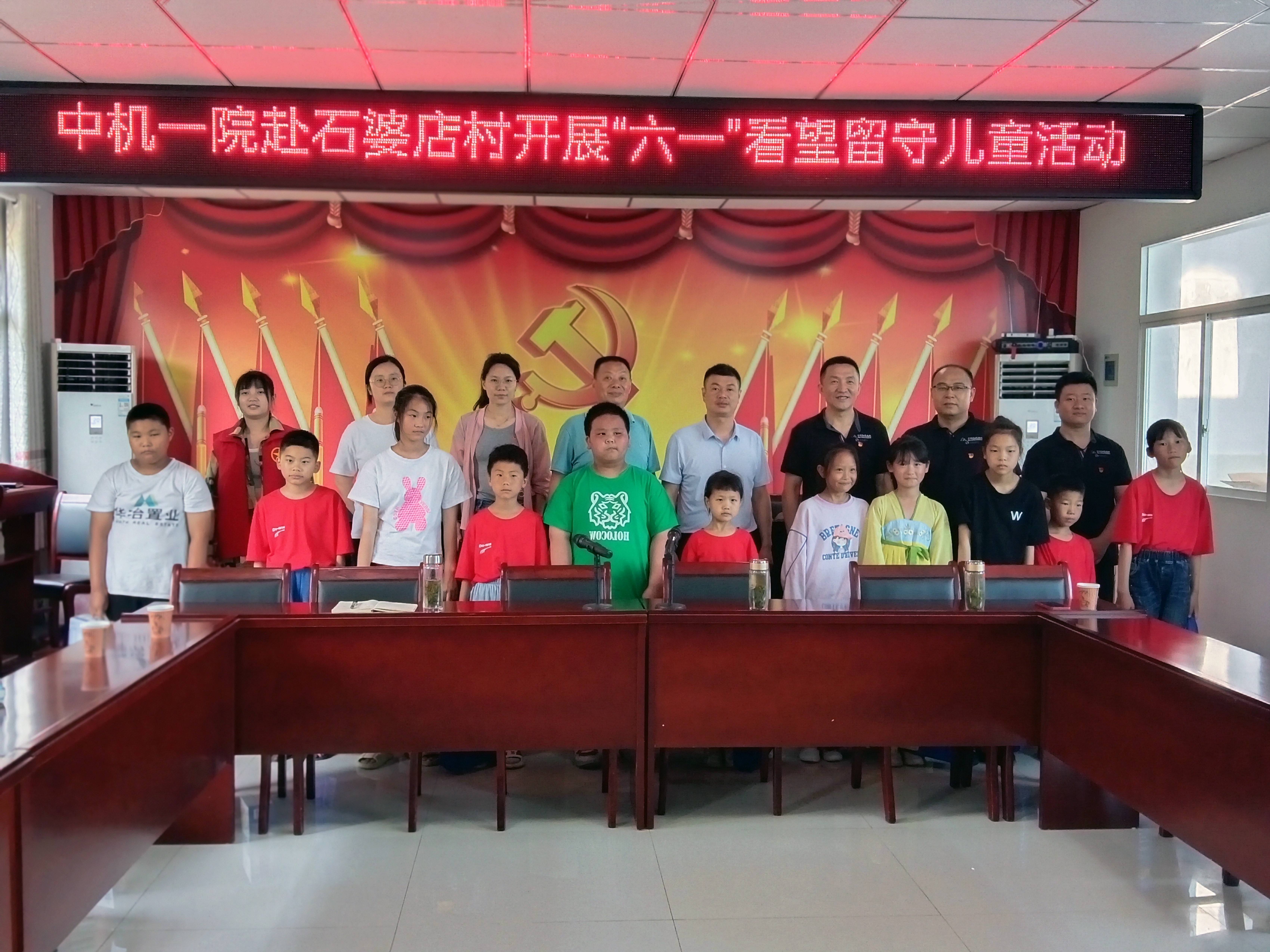 和记娱乐·H88(中国游)怡情博娱官网