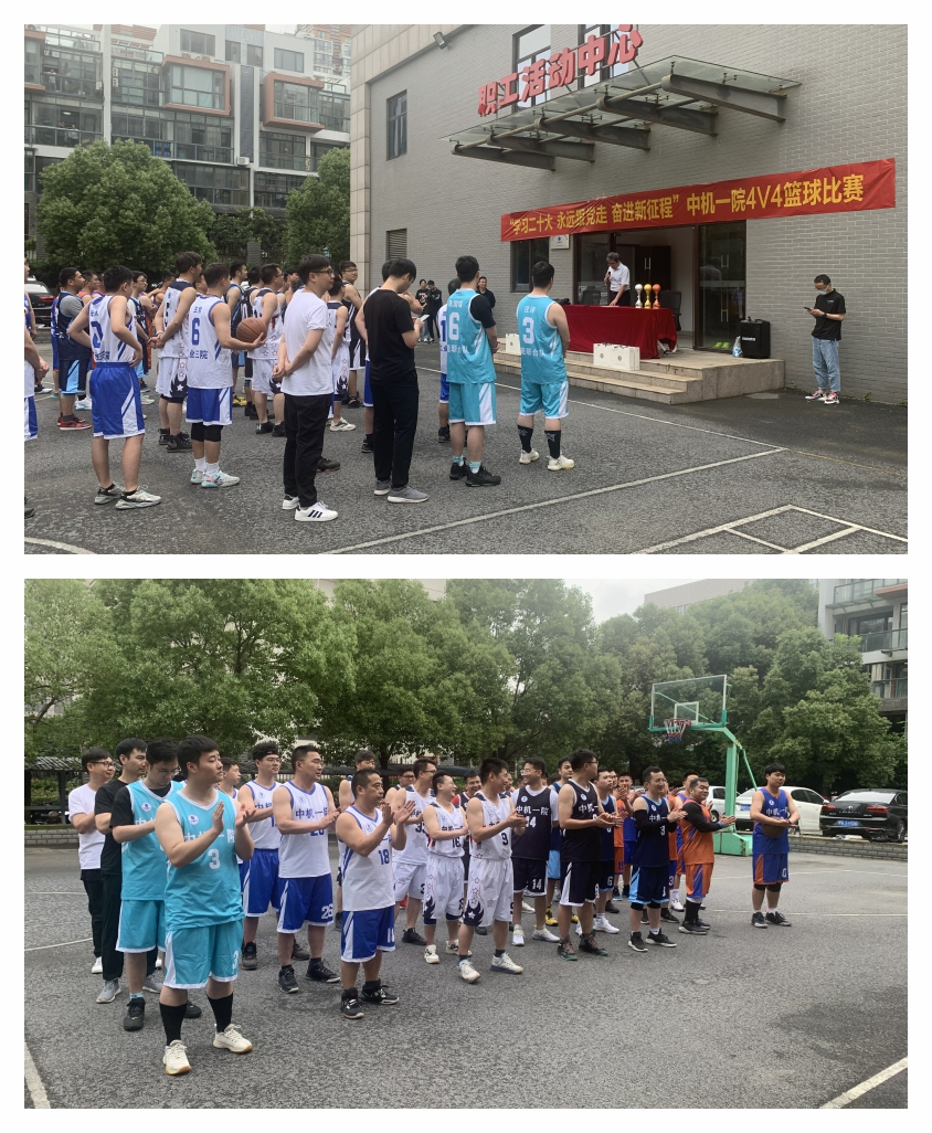 和记娱乐·H88(中国游)怡情博娱官网