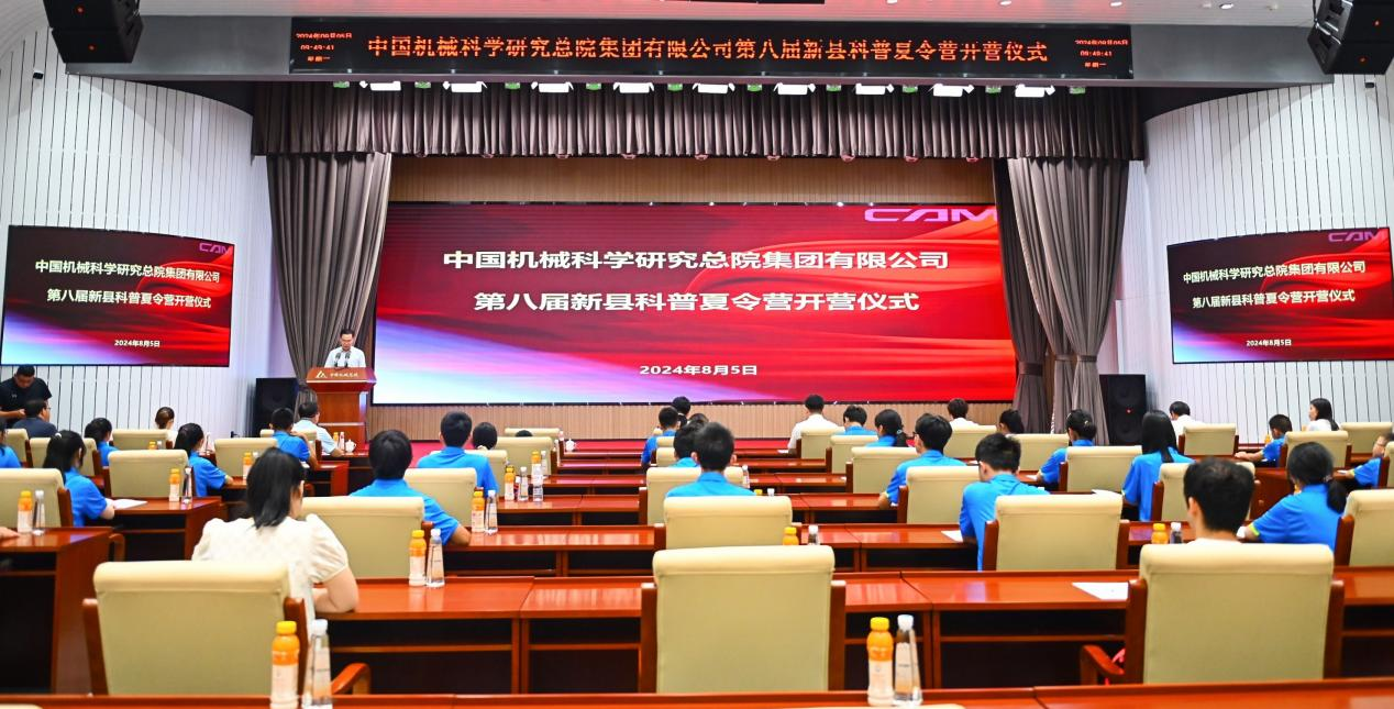 图片1 图片1