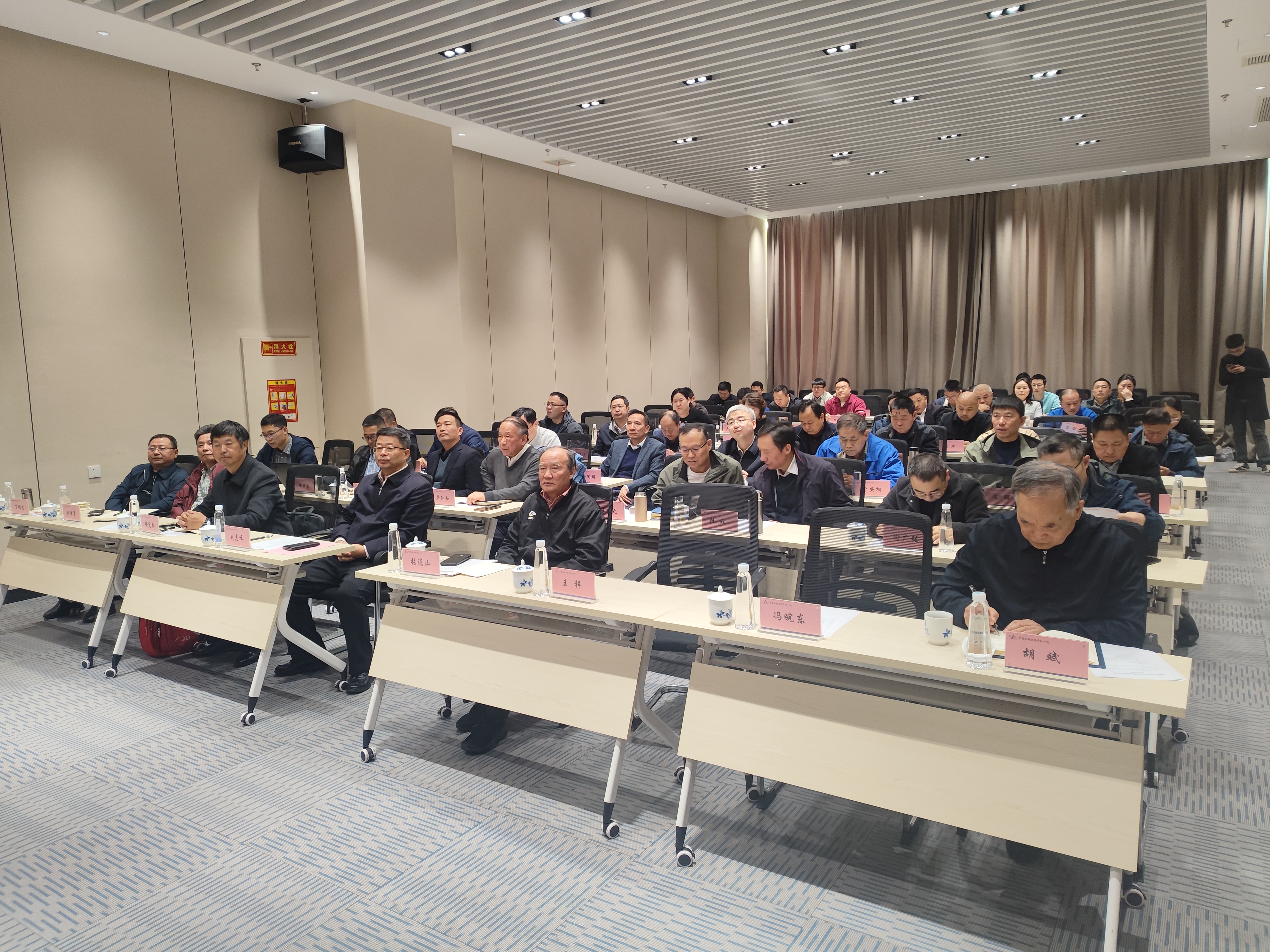和记娱乐·H88(中国游)怡情博娱官网