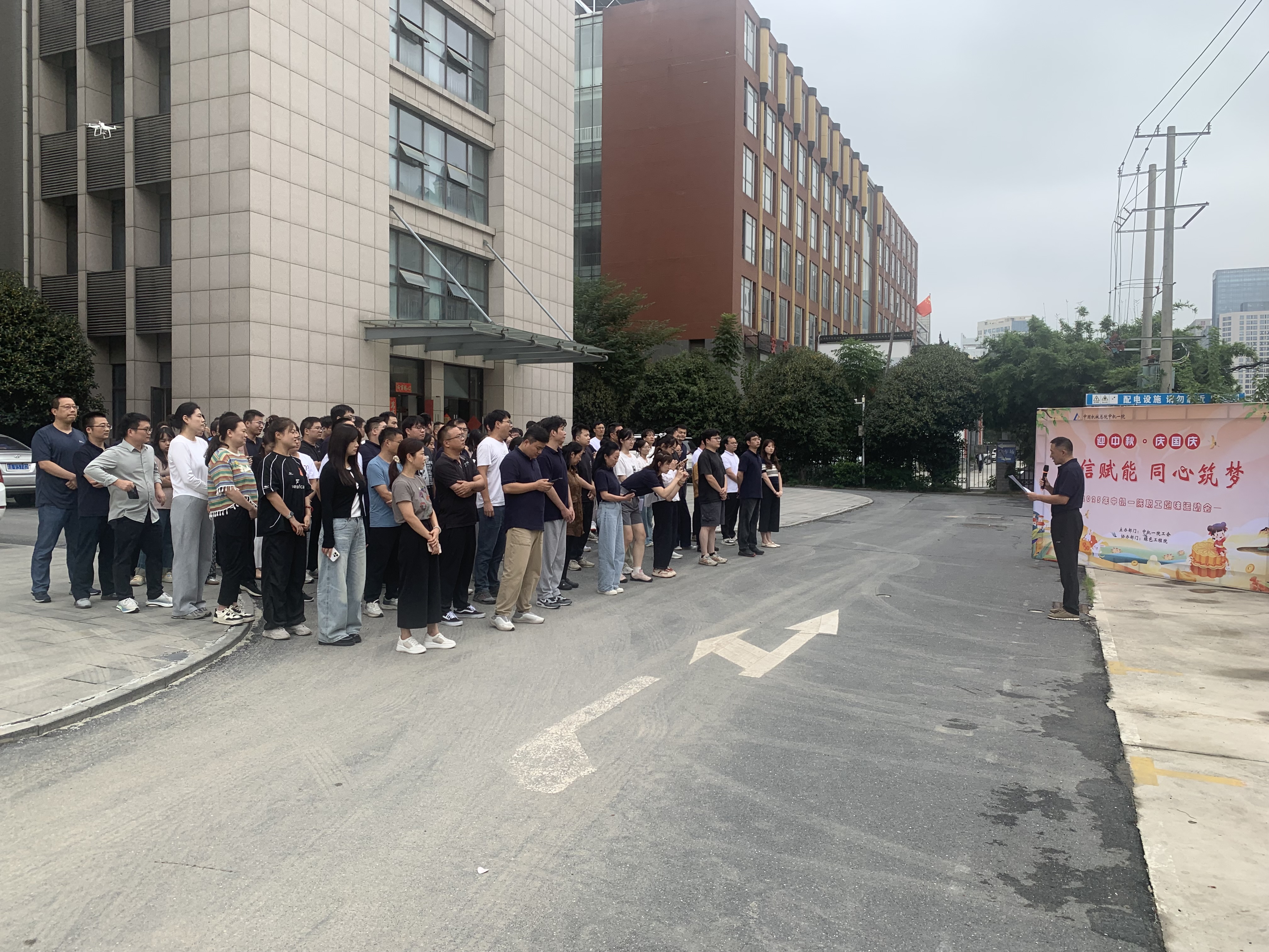 和记娱乐·H88(中国游)怡情博娱官网