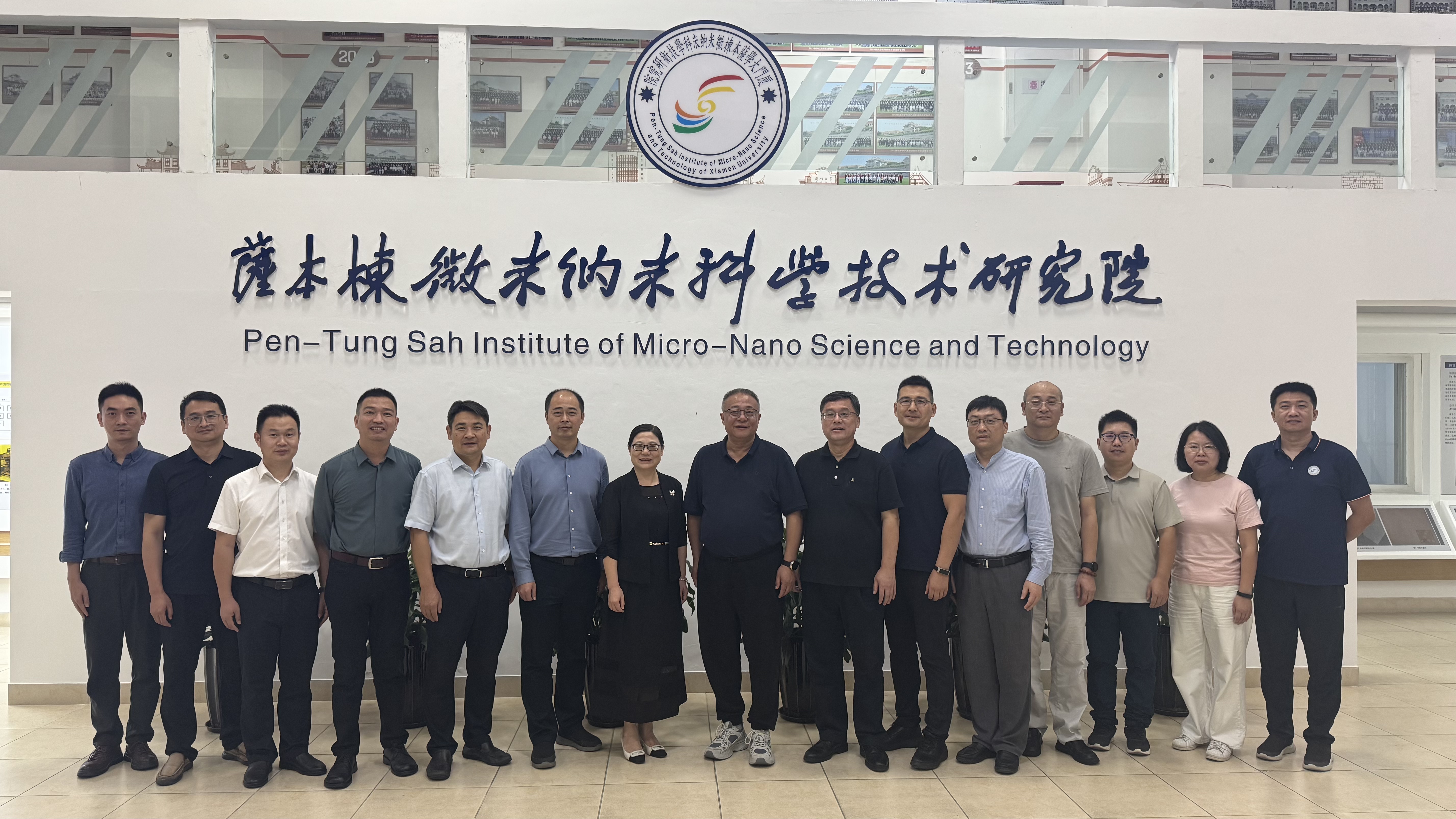 和记娱乐·H88(中国游)怡情博娱官网
