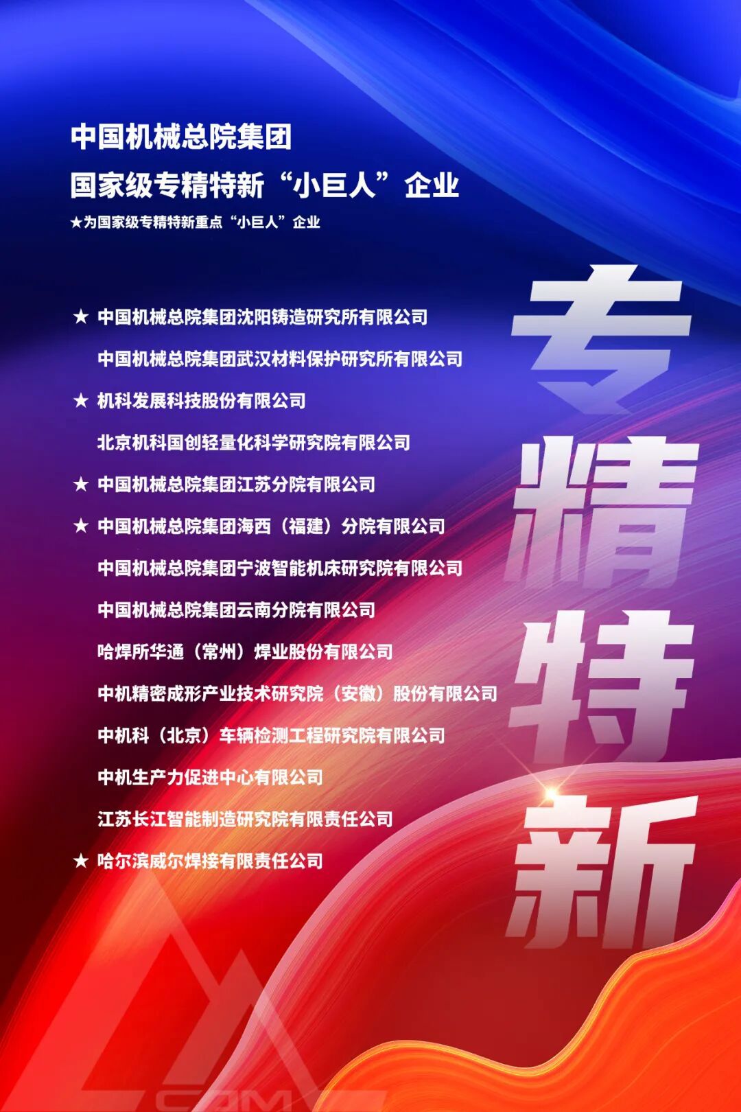7fbf736e6fff4027 7fbf736e6fff4027