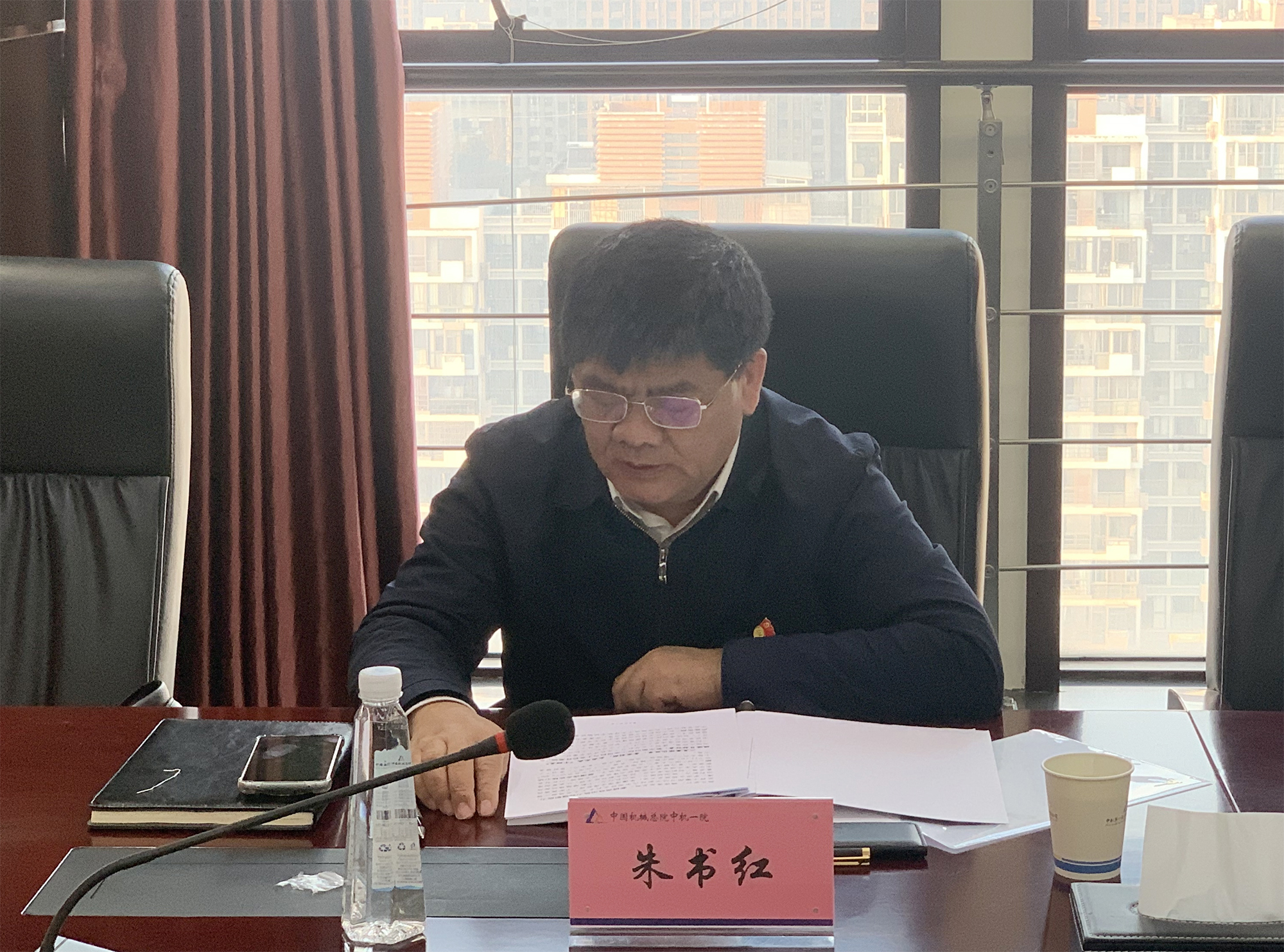 和记娱乐·H88(中国游)怡情博娱官网