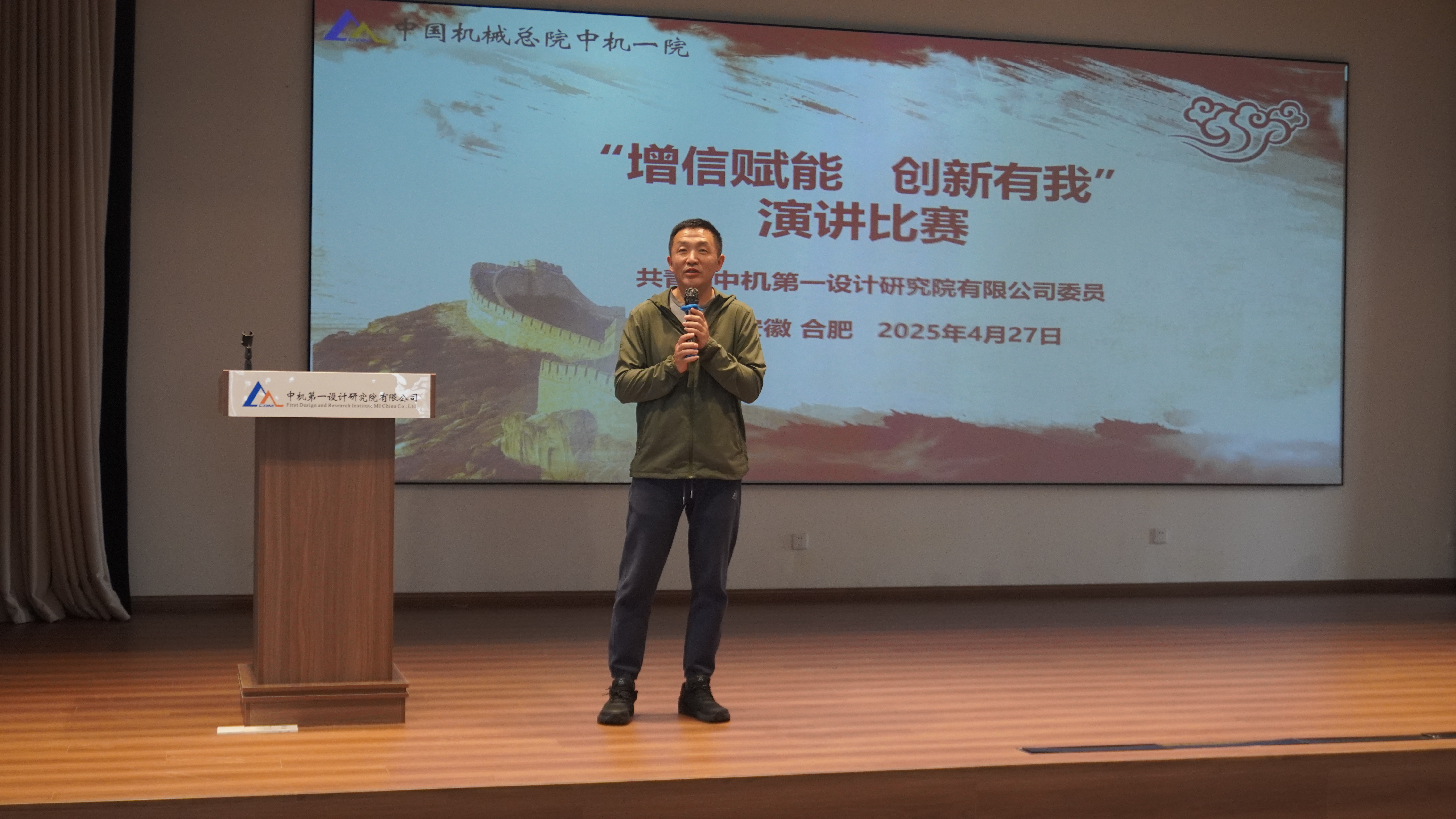 和记娱乐·H88(中国游)怡情博娱官网