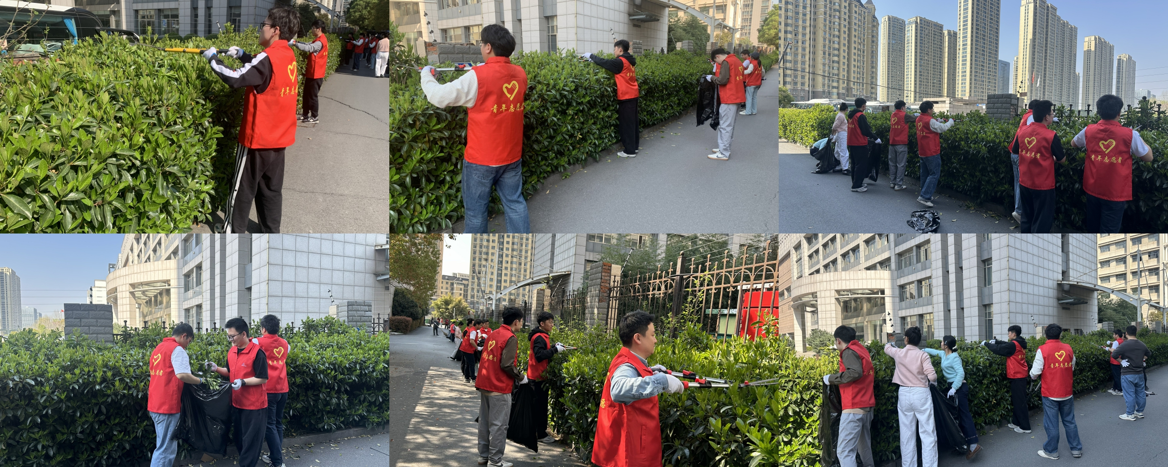 和记娱乐·H88(中国游)怡情博娱官网