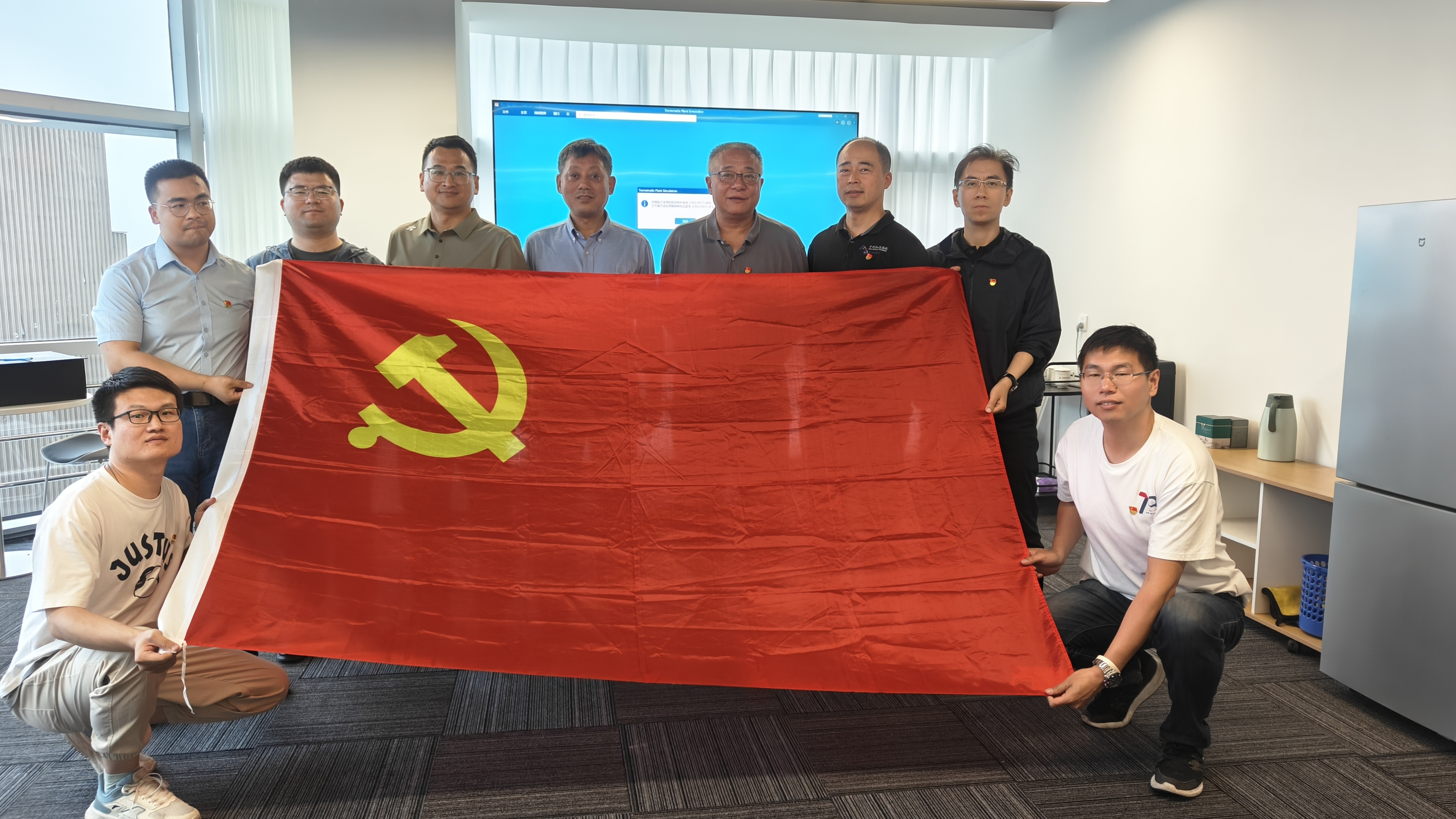 和记娱乐·H88(中国游)怡情博娱官网