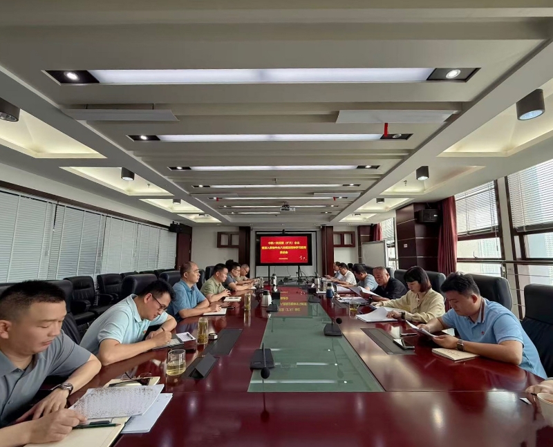 和记娱乐·H88(中国游)怡情博娱官网