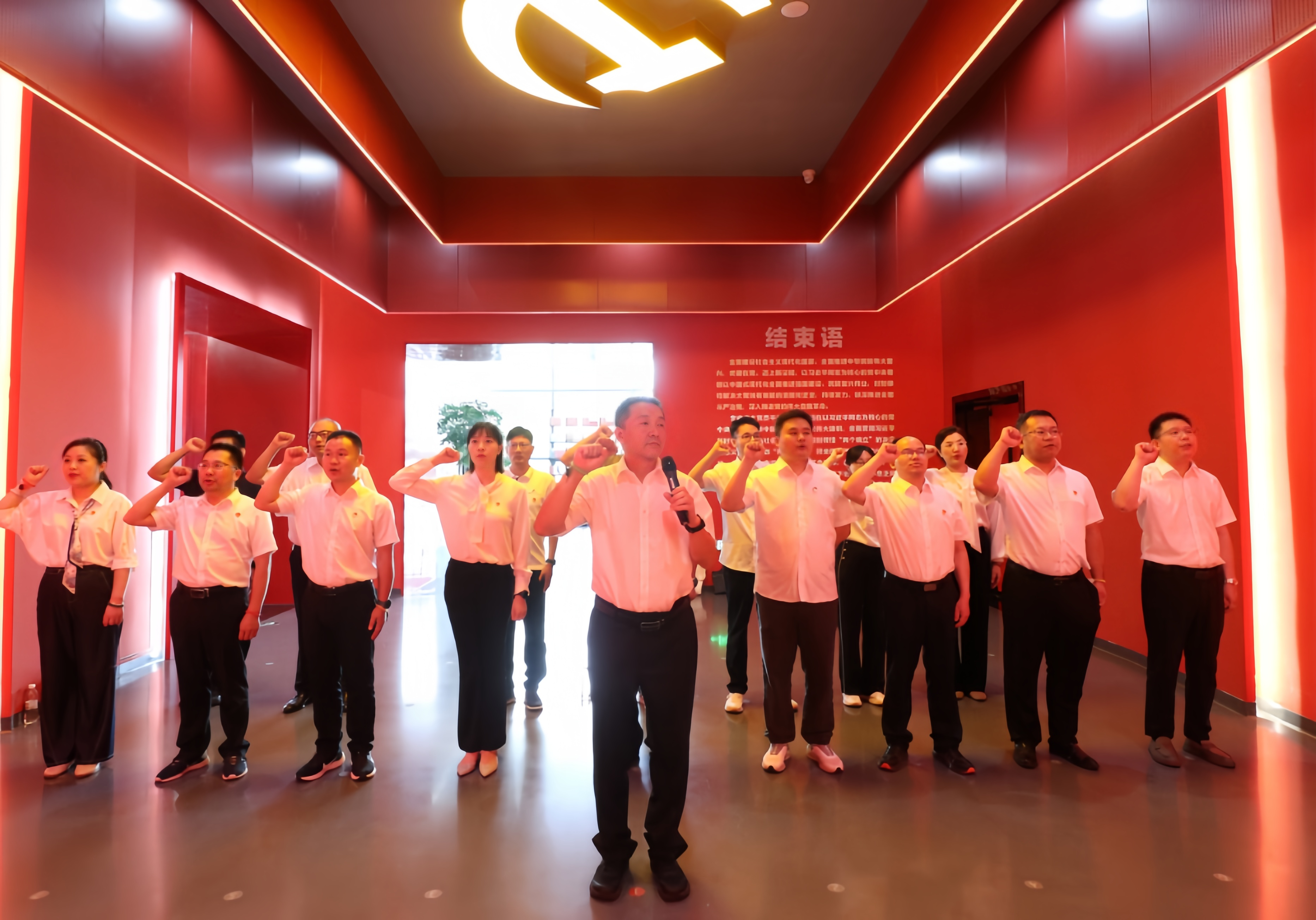 和记娱乐·H88(中国游)怡情博娱官网