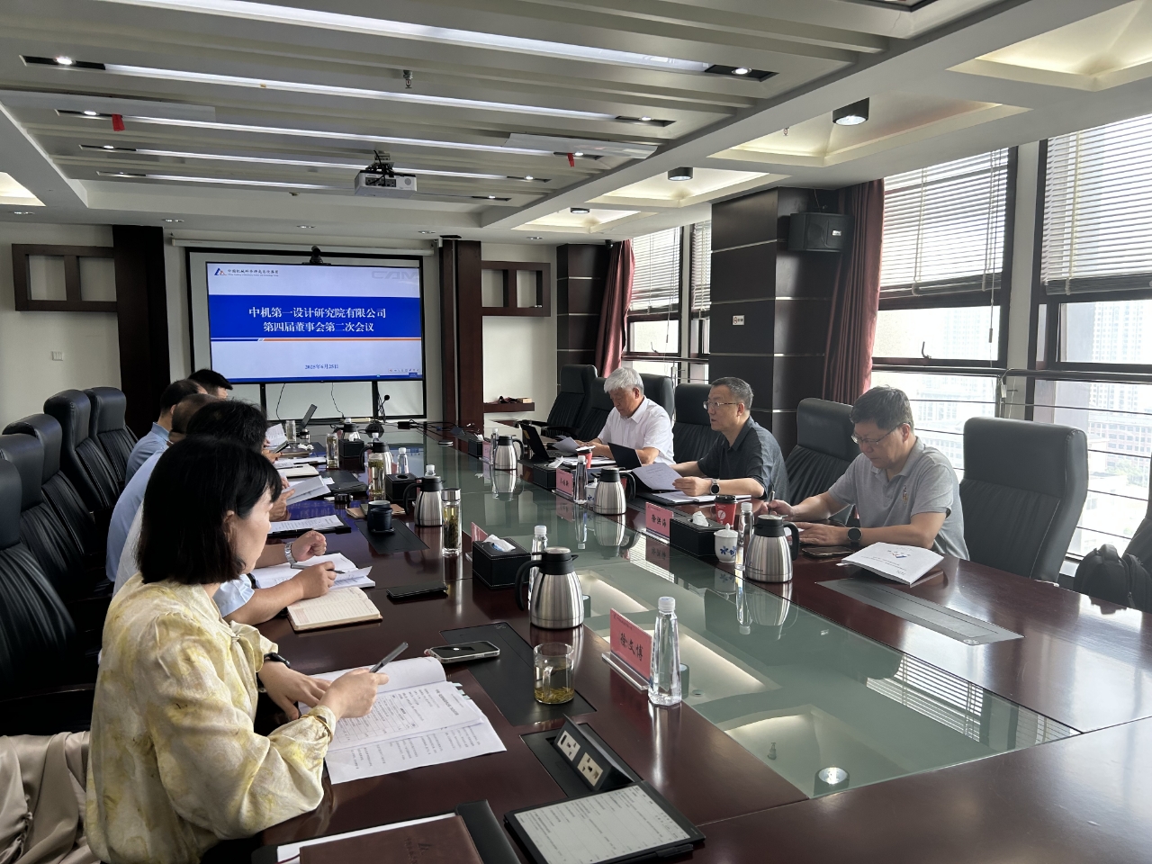 和记娱乐·H88(中国游)怡情博娱官网