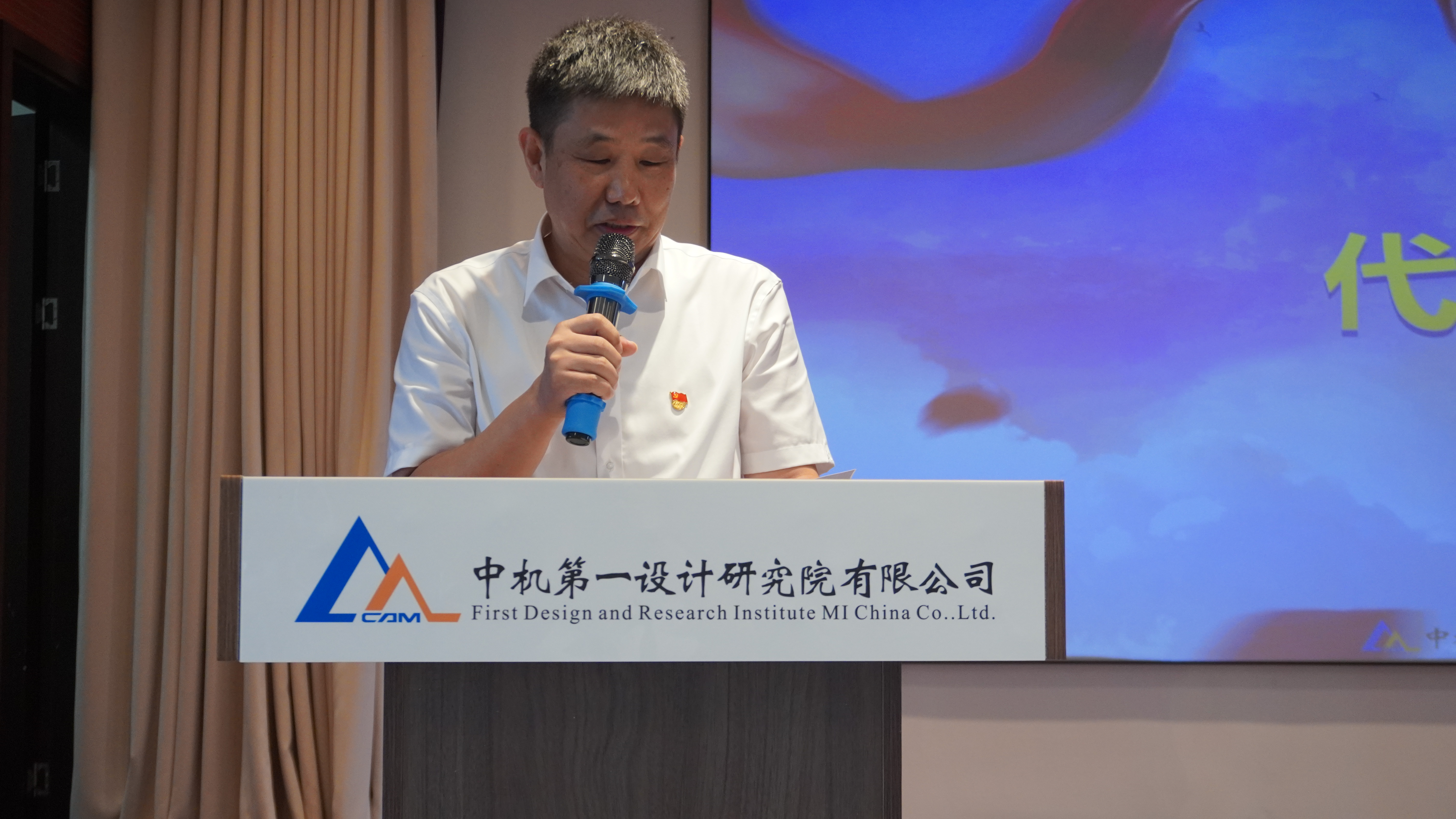 和记娱乐·H88(中国游)怡情博娱官网