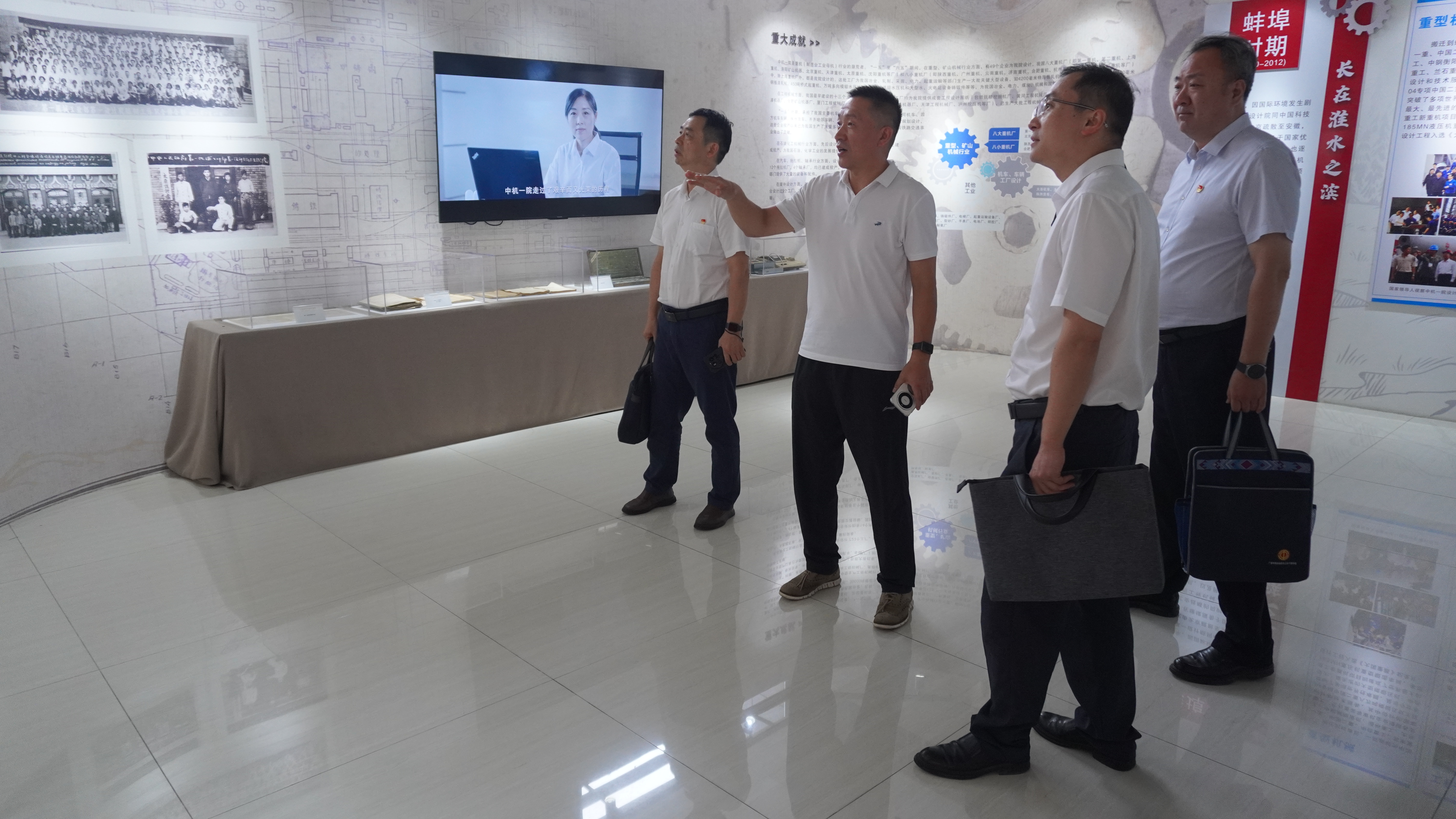 和记娱乐·H88(中国游)怡情博娱官网