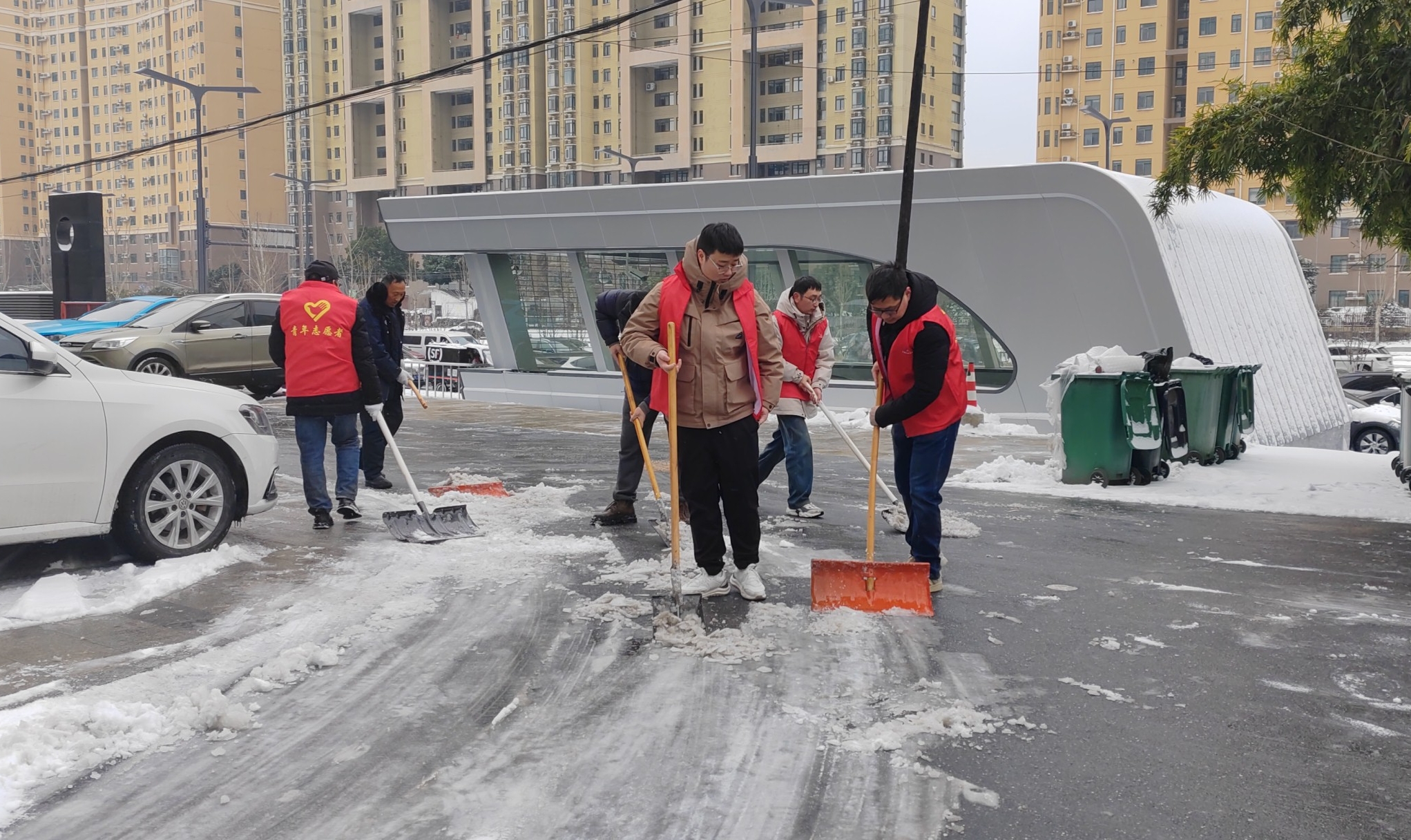 和记娱乐·H88(中国游)怡情博娱官网