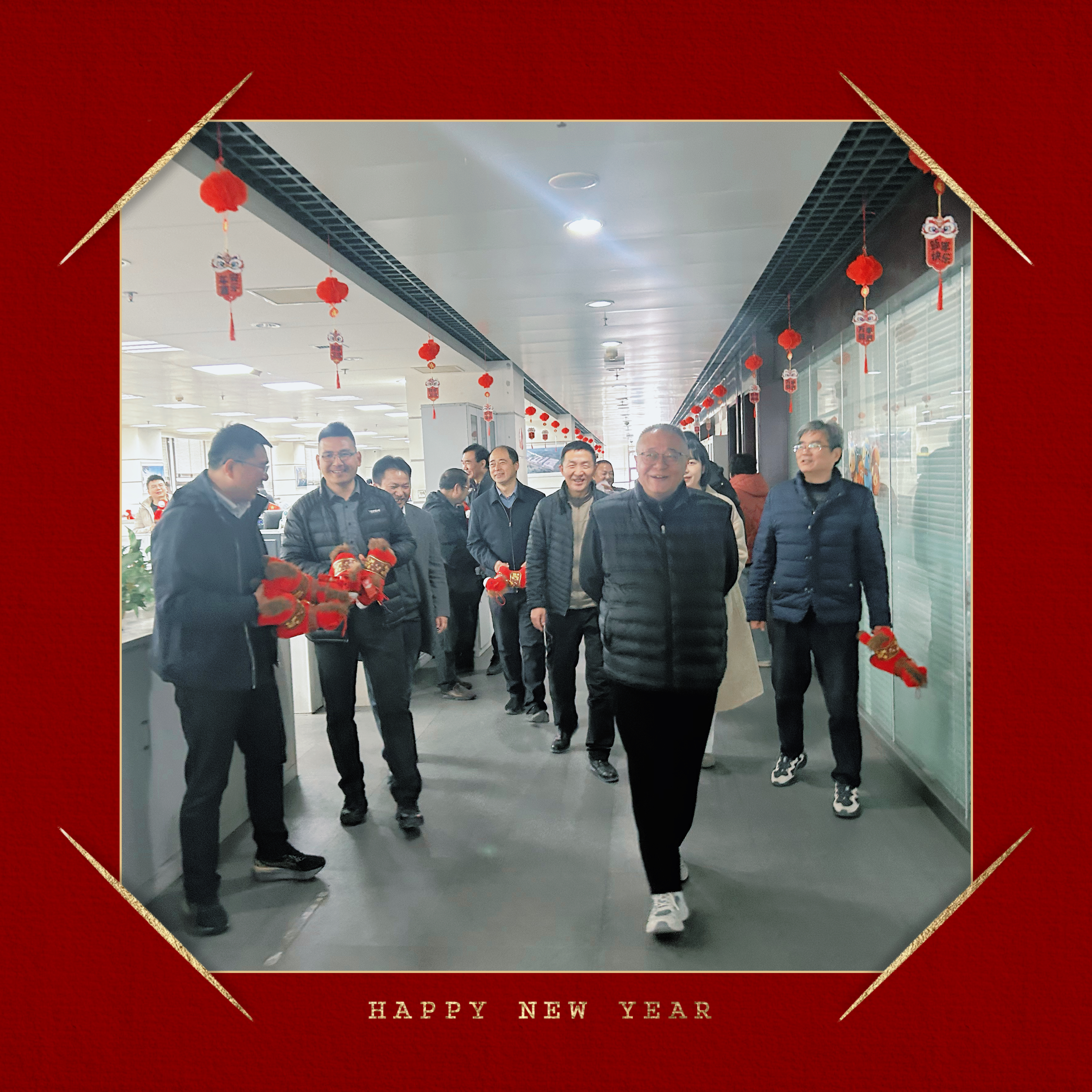 和记娱乐·H88(中国游)怡情博娱官网