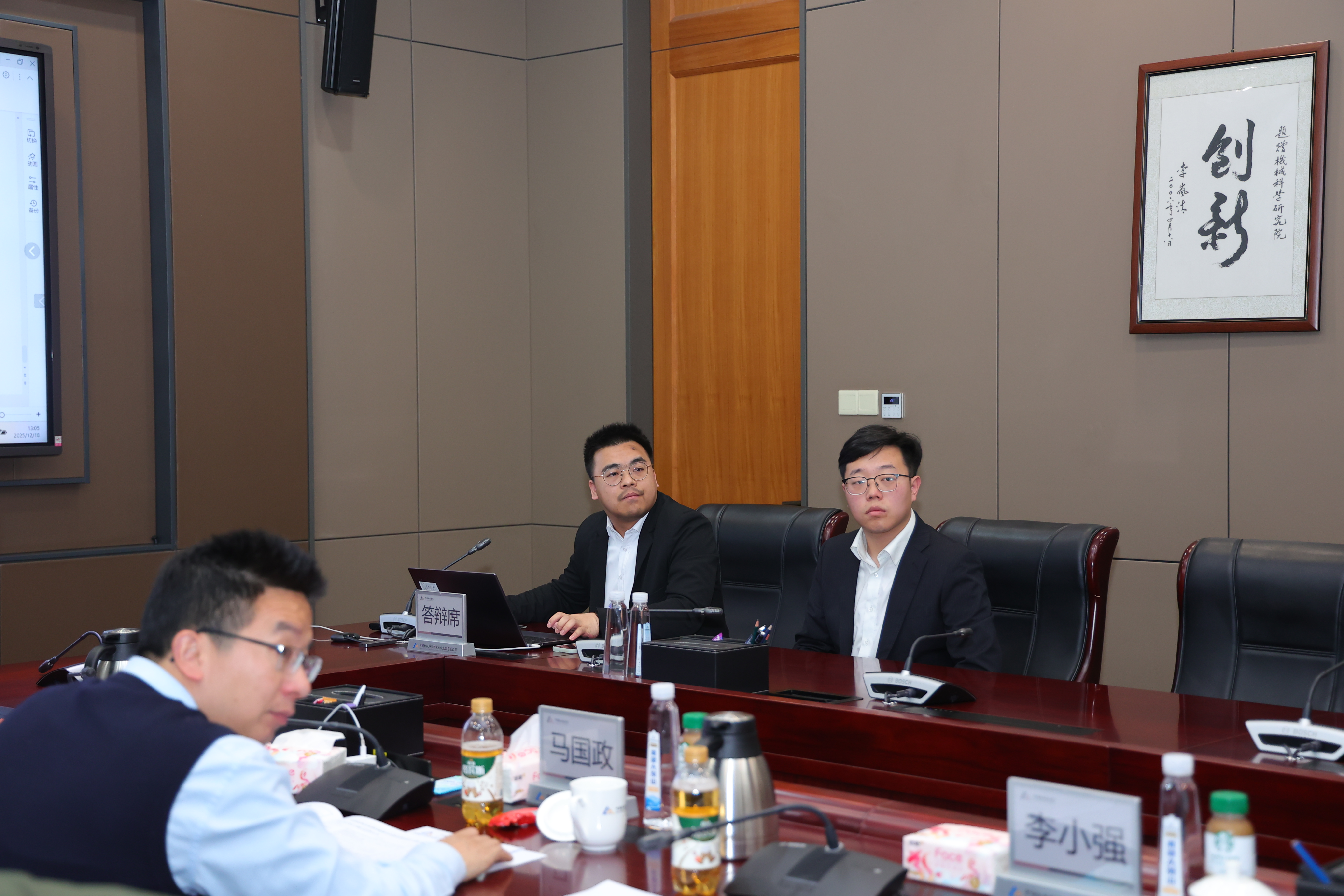 和记娱乐·H88(中国游)怡情博娱官网