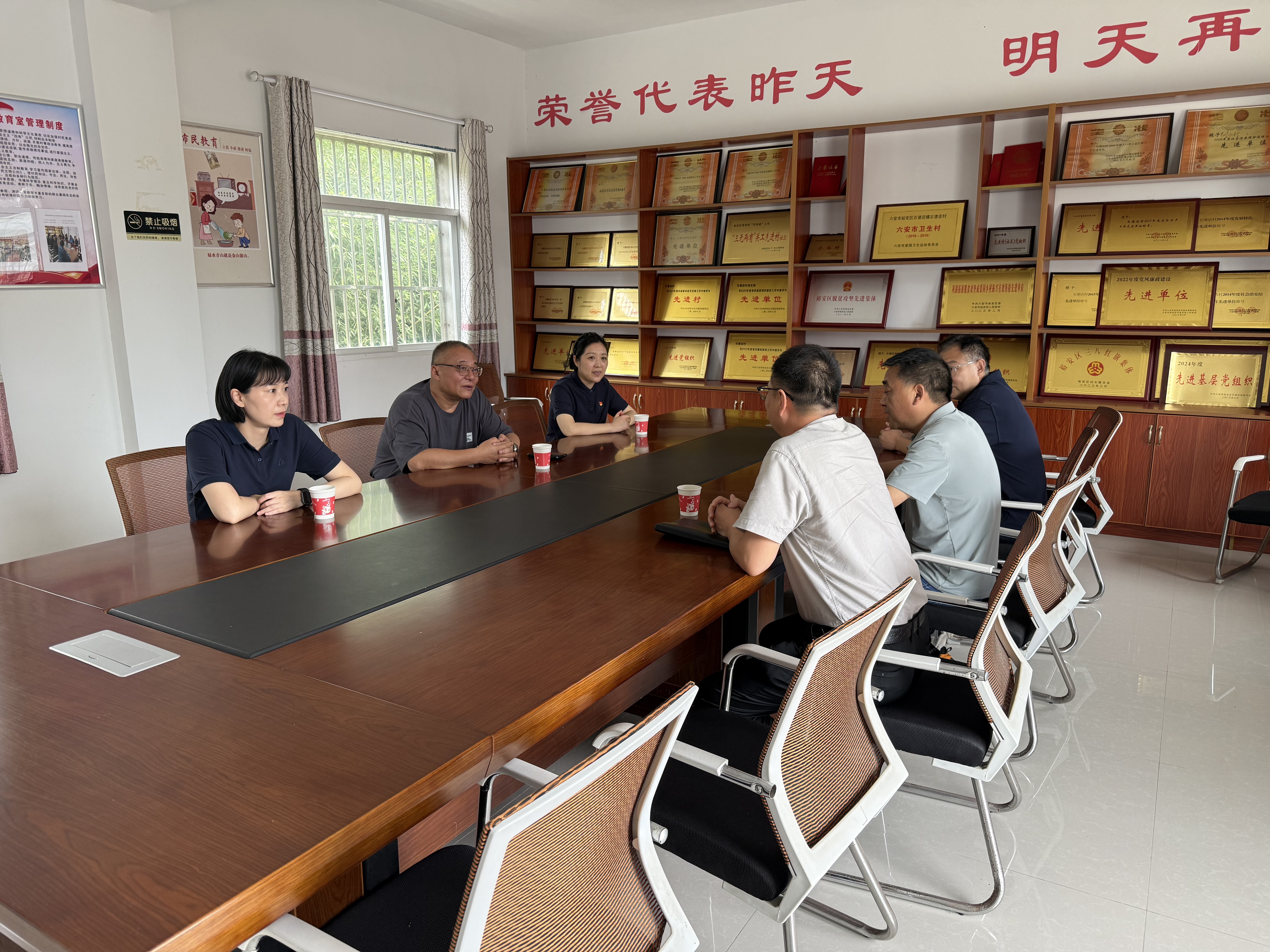 和记娱乐·H88(中国游)怡情博娱官网