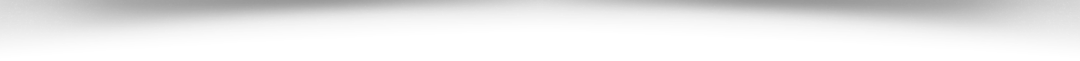 f6163efeda1b8e89