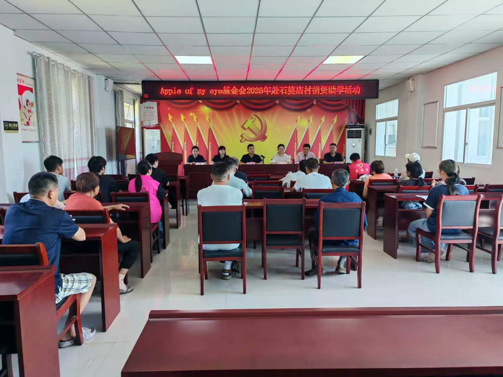 和记娱乐·H88(中国游)怡情博娱官网