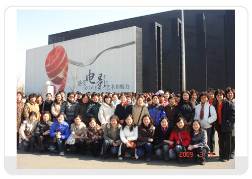 20110102040102 和记娱乐·H88(中国游)怡情博娱官网