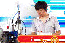 20111213021231 和记娱乐·H88(中国游)怡情博娱官网