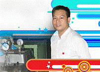 和记娱乐·H88(中国游)怡情博娱官网