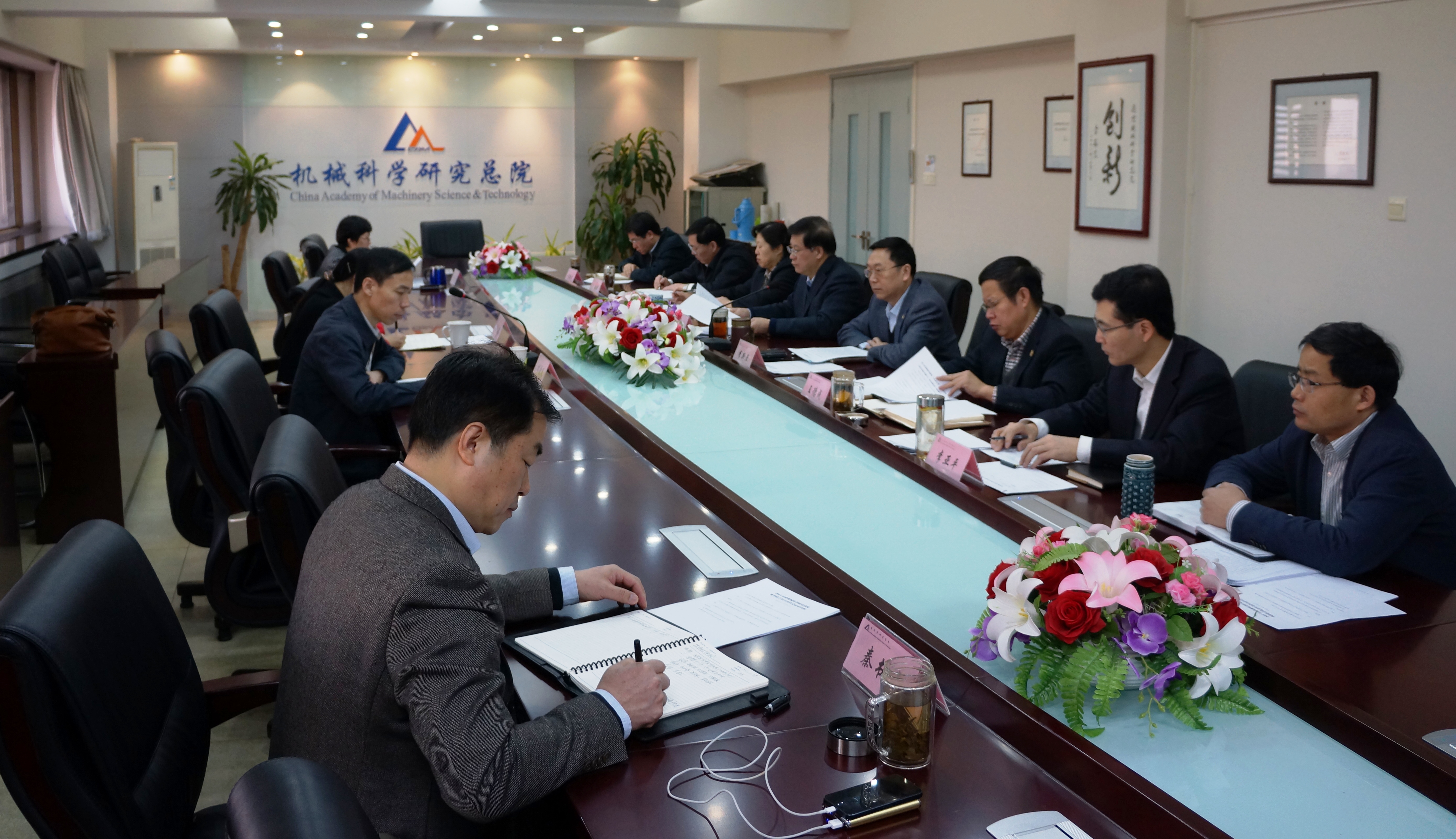 和记娱乐·H88(中国游)怡情博娱官网