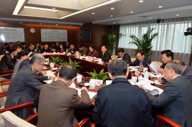 20171227091221 和记娱乐·H88(中国游)怡情博娱官网