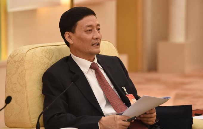 20174120084157 和记娱乐·H88(中国游)怡情博娱官网